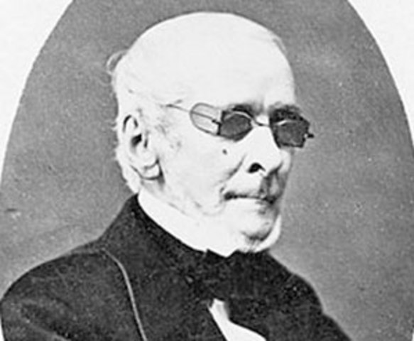 Francisco J. Zaldúa