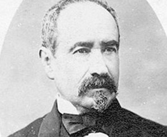 José Eusebio Otálora