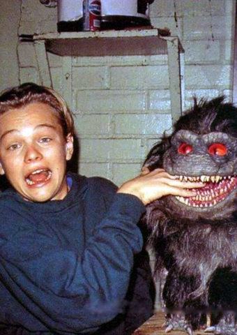 Critters 3