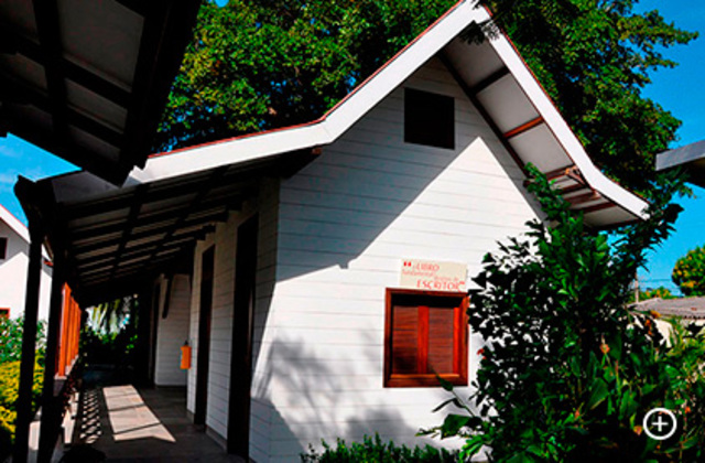 Padre de Gabo regresa