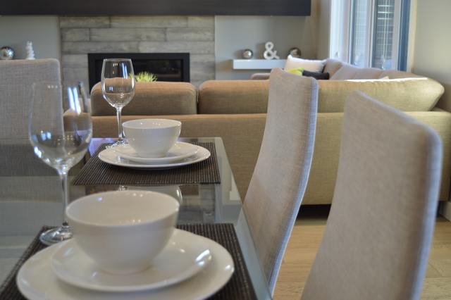 bedrijfspand nijmegen