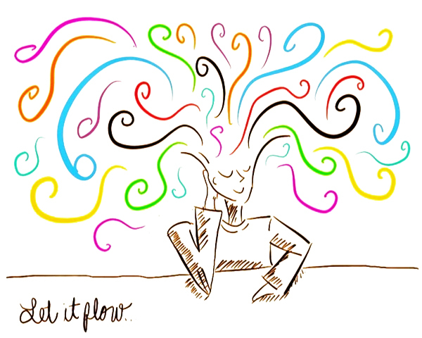 La perspectiva cognitiva