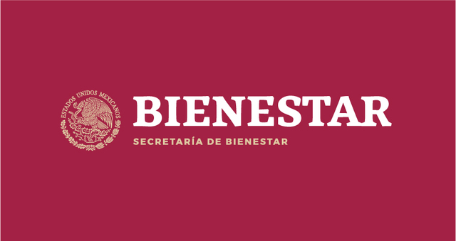 Bienestar