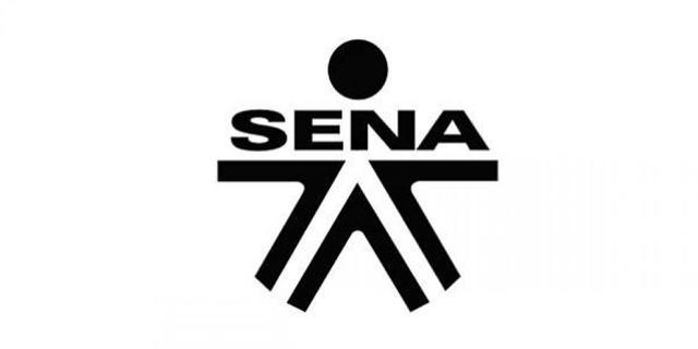 inicio de mi carrera universitaria