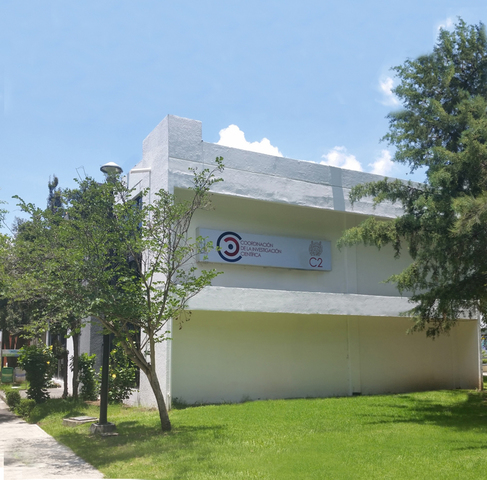 Consejo de la Investigación Científica