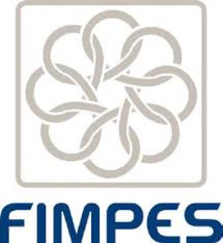 FIMPES