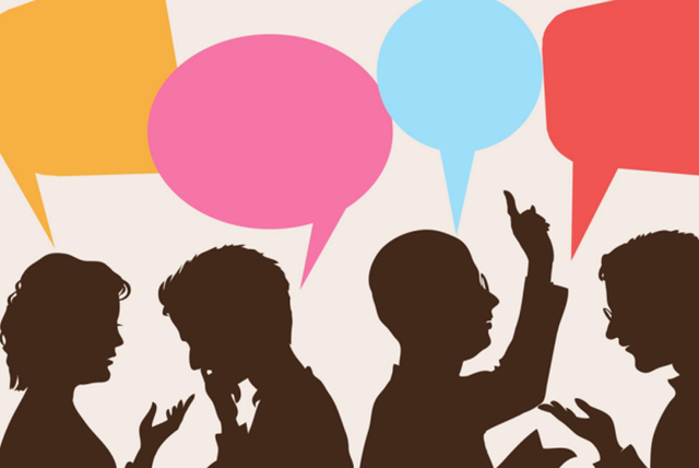 Una explicación biosocial