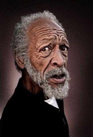 Middle/Late Adulthood: Biological