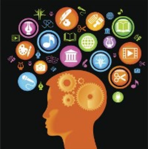 Middle/Late Adulthood: Cognitive