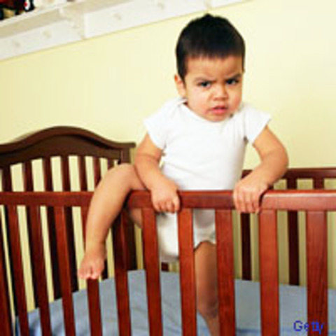 19-24months  physical