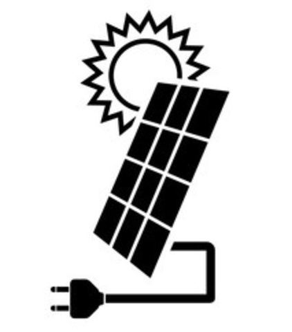 OBTENER MI INGENIERIA EN ENERGIAS RENOVABLES