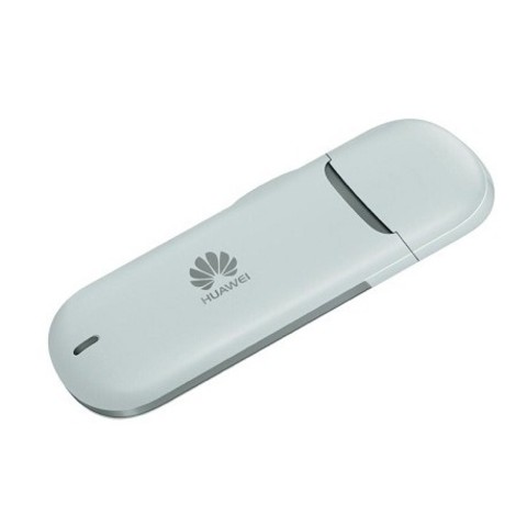 Llega el intenet desde casa con los modems.