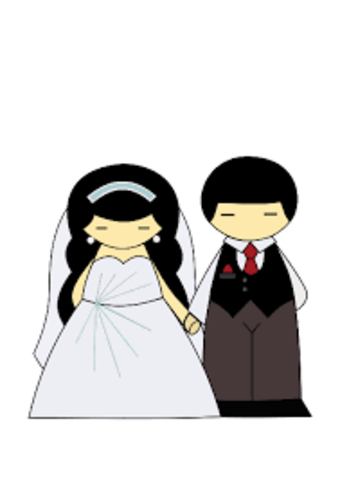 TENER CON QUIEN COMPARTIR MI VIDA