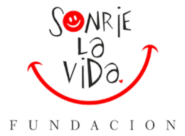 UNIRME O CREAR UNA FUNDACION