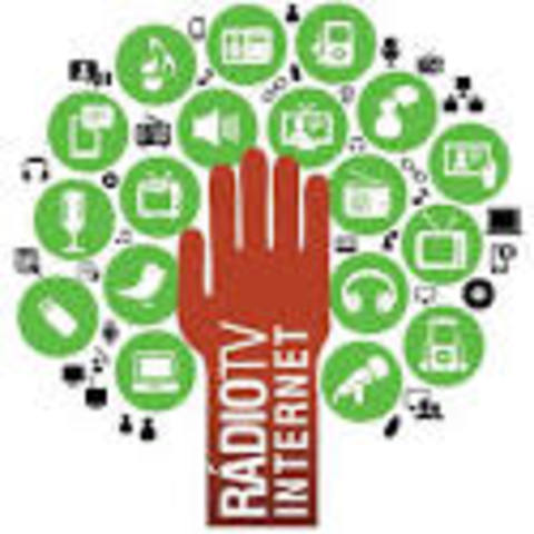 3ª Geração (1985-1995)