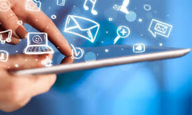 4ª Geração (1995...)