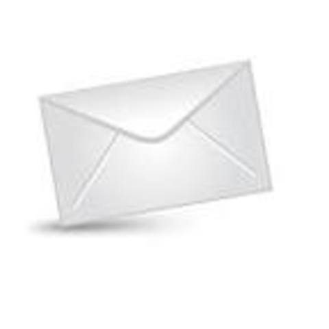 1ª Geração (1850-1960)