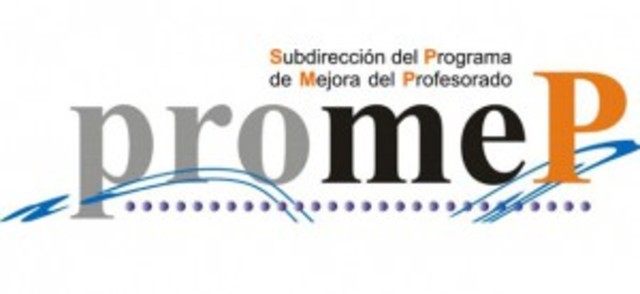 PROMEP