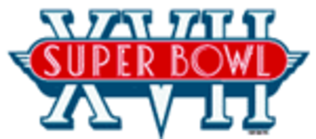 Washington Redskins win Super Bowl