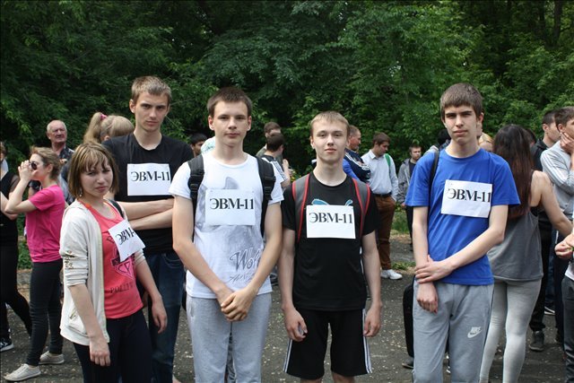 В 2018 году акцент будет сделан на развитии инфраструктуры добровольческого движения в регионе, повышении уровня компетенций участников волонтерской деятельности