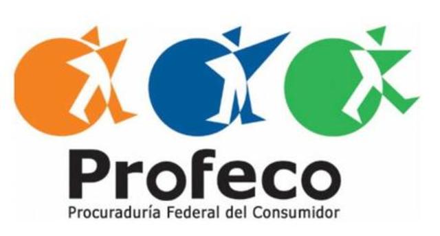 Procuraduría Federal del Consumidor