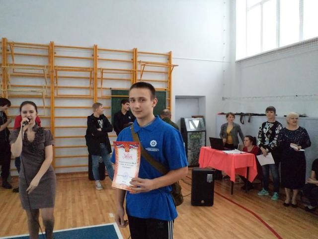 Термин «добровольчество» в современном понимании или тем более термин «волонтерство» не был знаком России до середины 80-х годов ХХ века.