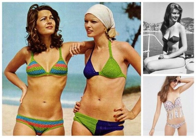 Fusión de estilos dominó el inicio del nuevo siglo