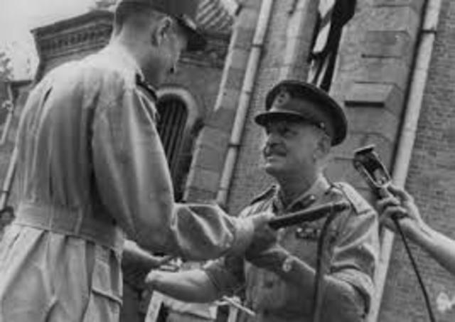 Οι Κινέζοι έχασαν τον έλεγχο της Ινδοκίνας από τους Γάλλους