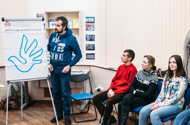 Позиция АДОиП по вопросу ГО