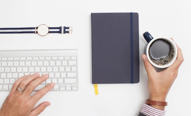 Консультации юриста по образовательному праву