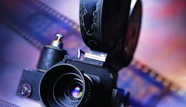 Учебный курс «Создание видео для организации». Семинар 1