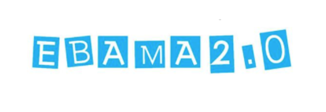 EBAMA 2.0