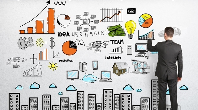 Программа «Обучающийся город для креативной экономики»