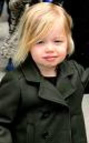 25-30 months:pysical