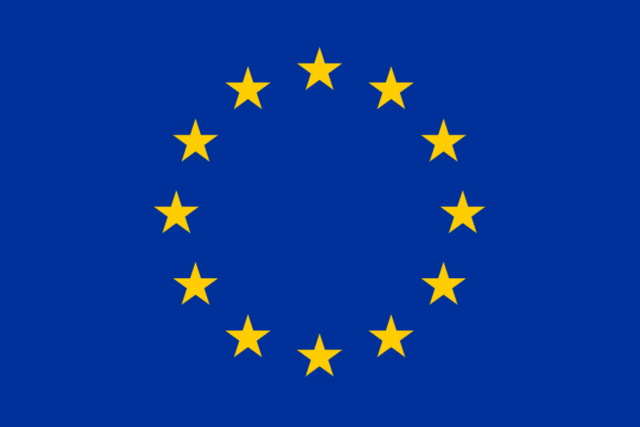 European Convention on Human Rights (ECHR)