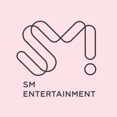 SM ENTERTAINMENT "SM 엔터테인먼트"