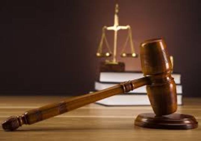 MinTic; Artículo 39 de la Ley 1341