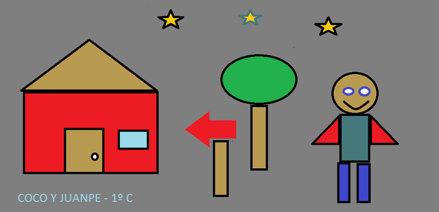 este lo agrego despues