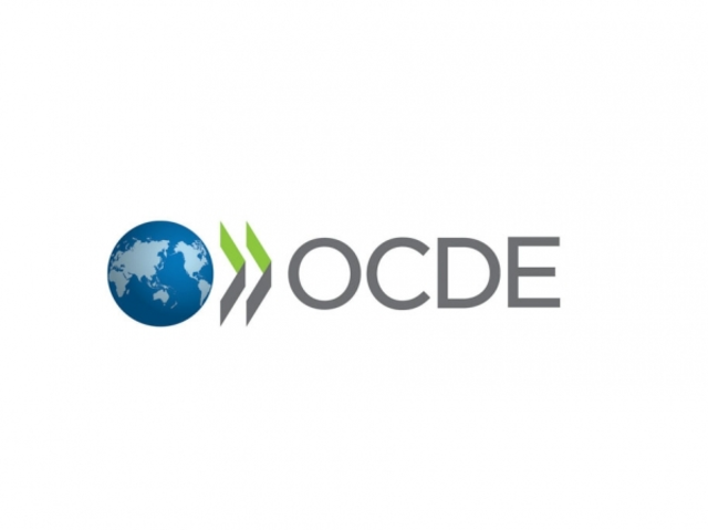 OECD Guidelines on the Protection of Privacy and Transborder Flows of Personal Data