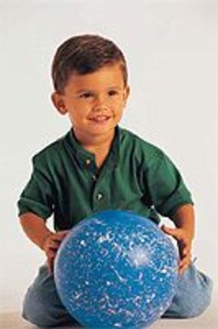 25-30 months:cognitive