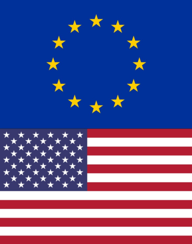 The International Safe Harbor Privacy Principles were principles developed between 98 and 2000 in order to prevent private organizations within the EU or USA which store customer data from accidentally disclosing or losing personal information