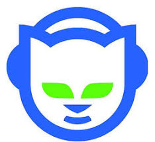 La creación de Napster: pionero en el mundo de las redes P2P