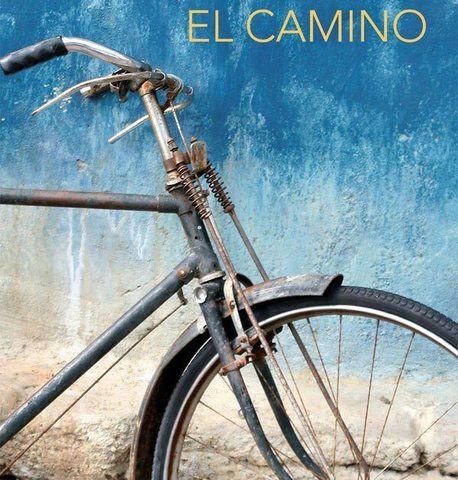 EL CAMINO