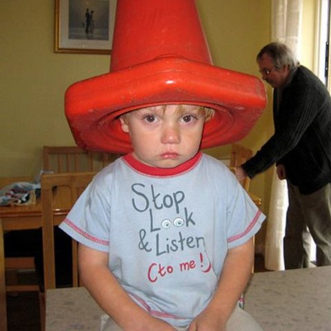 31-36month old physical