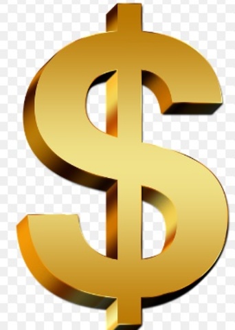 La  crise économique