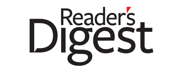 Readers Digest is founded