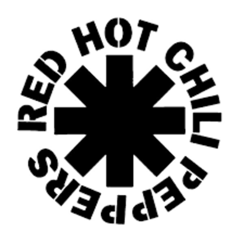 Red Hot Chili Pepper "Dani California" is debuted