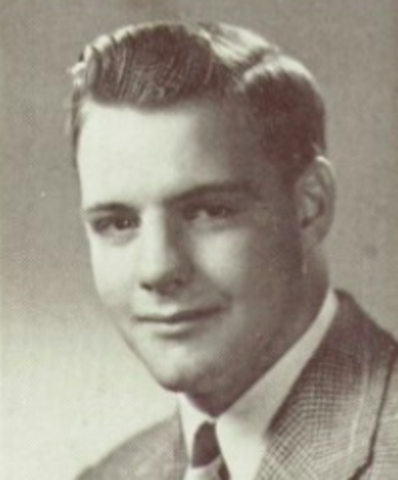 High School Graduation