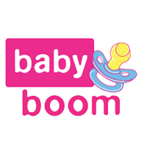 Le Baby-Boom