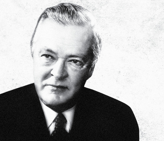 La révolution tranquille (1960-1980)